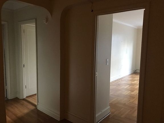 5th image of 395 Ocean Ave APT 3B