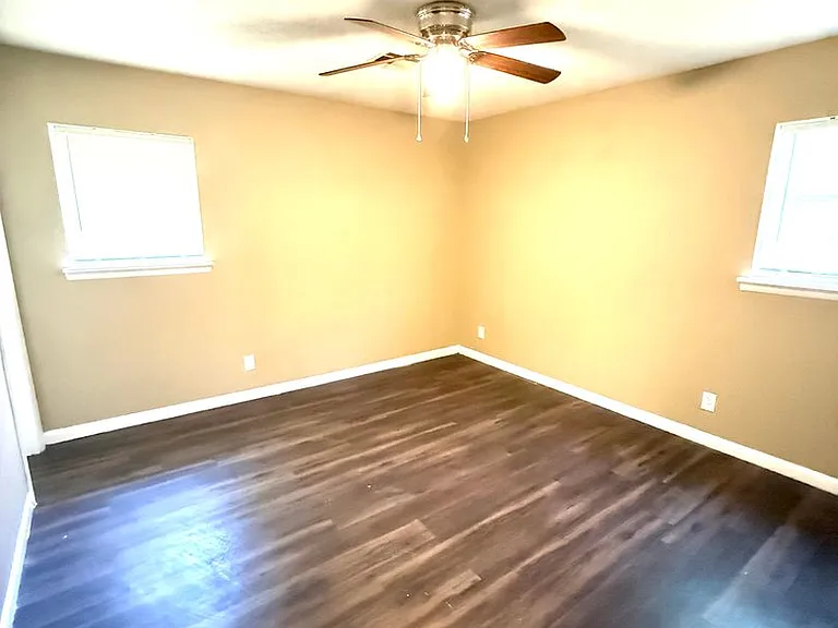 428 Fieldbrook Dr — Photo 7