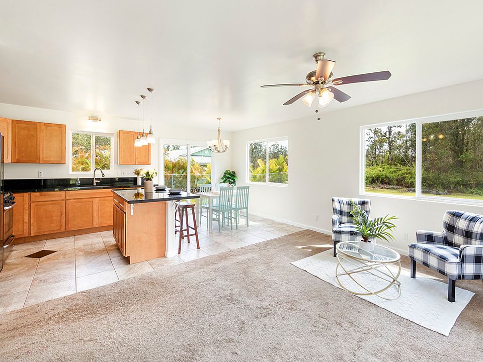 11-3269 Hibiscus St, Mountain View, HI 96771 | MLS #730129 | Zillow