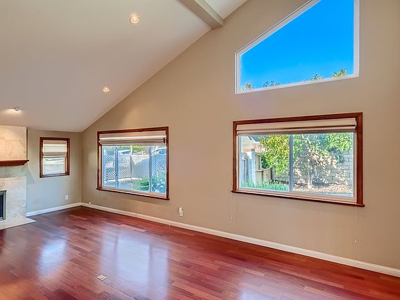 4th image of 2274 N Via Leal