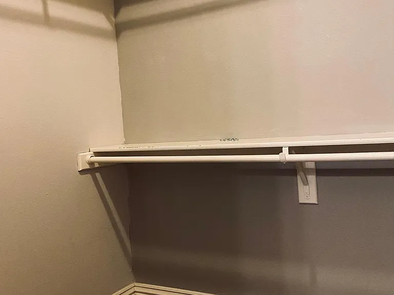 1344 N Vintage Ave — Photo 34