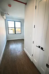 Rented by Delmark Realty LLC