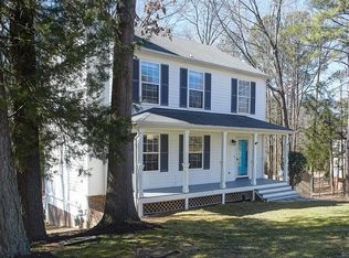4025 Hilltop Farms Ter, Chester, VA 23831