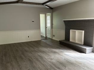 115 Emma Ct, Mount Washington, KY 40047