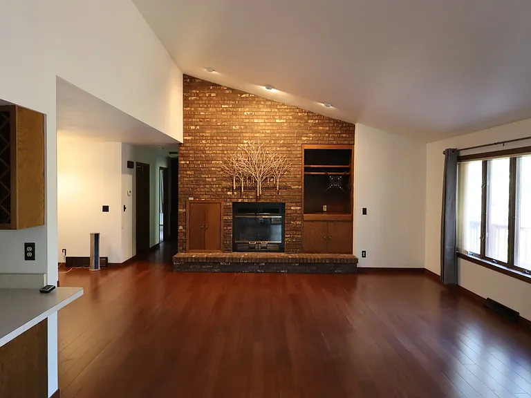 5081 Valley Heights Rd — Photo 11