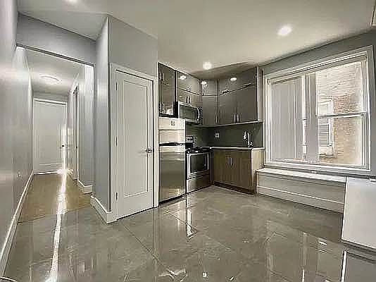 1st image of 1784 Nostrand Ave APT 2B