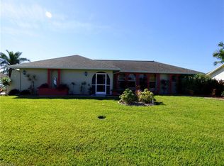 1549 Canal St, Lehigh Acres, FL 33936