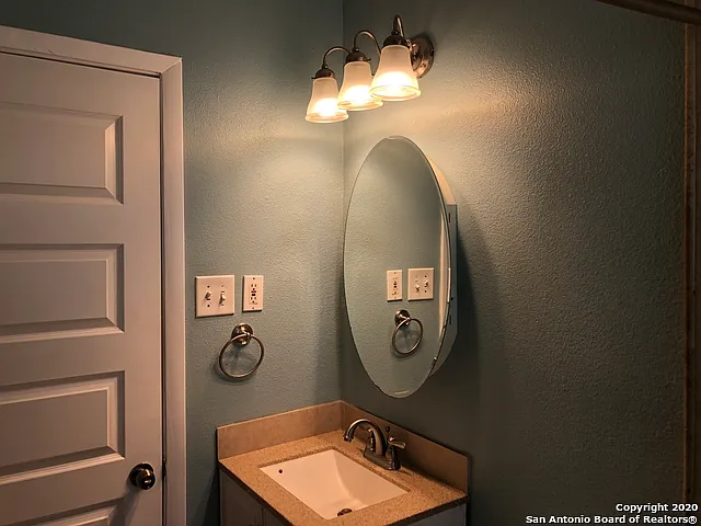 151 Ranch Valley Dr — Photo 9