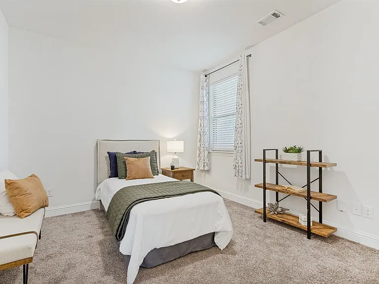 5304 Babcock Rd — Photo 19
