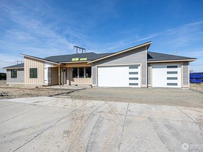 4218 W 19th Ave, Kennewick, WA, 99338