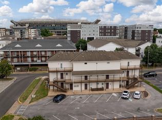 900 Gene Stallings Ave APT 5, Tuscaloosa, AL 35401