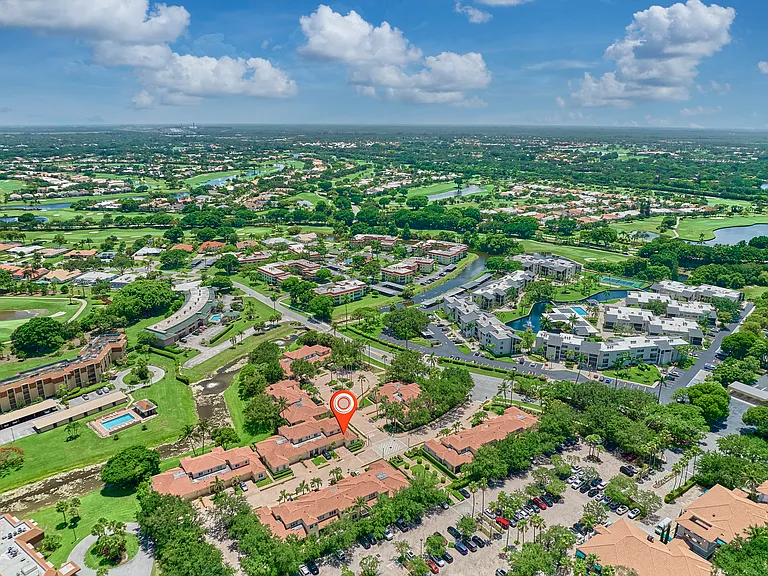 530 Commons Dr — Photo 59