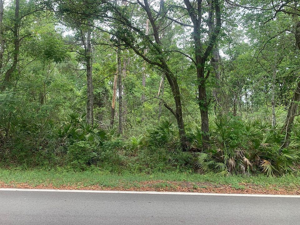 1st image of 0 Theresa Avenue