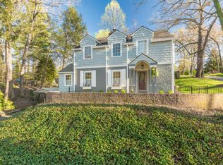 3748 Dellwood Dr, Knoxville, TN 37919