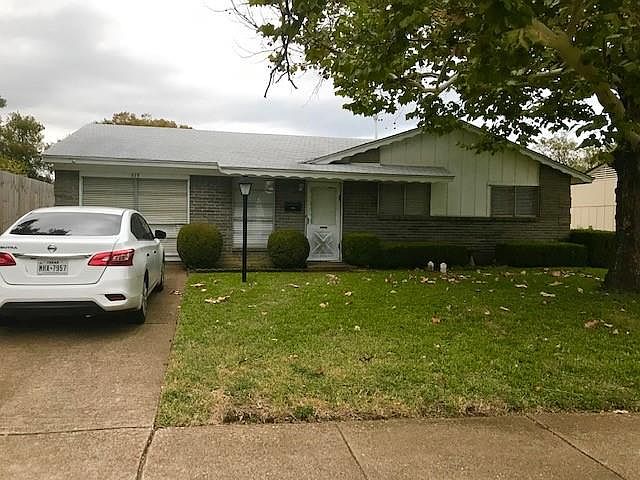 1st image of 519 Thrush Ave