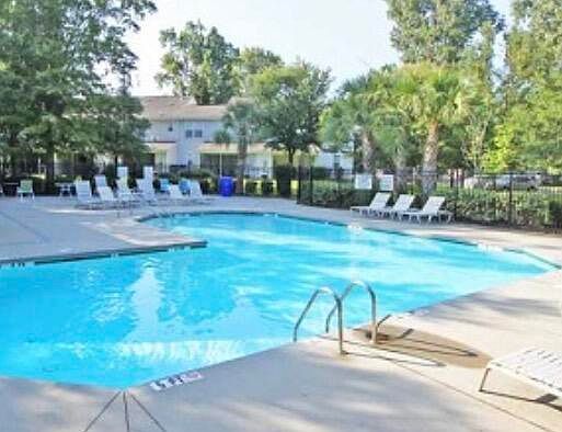 4th image of 8032 Shadow Oak Dr