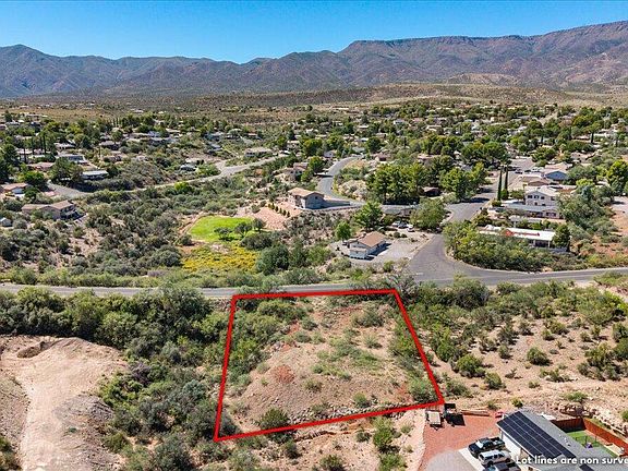 4th image of 1775 S CAMINO REAL -- #2841