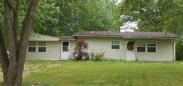 1st image of 12290 Eaton Blvd