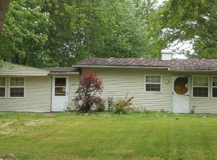 12290 Eaton Blvd, Grafton, OH 44044