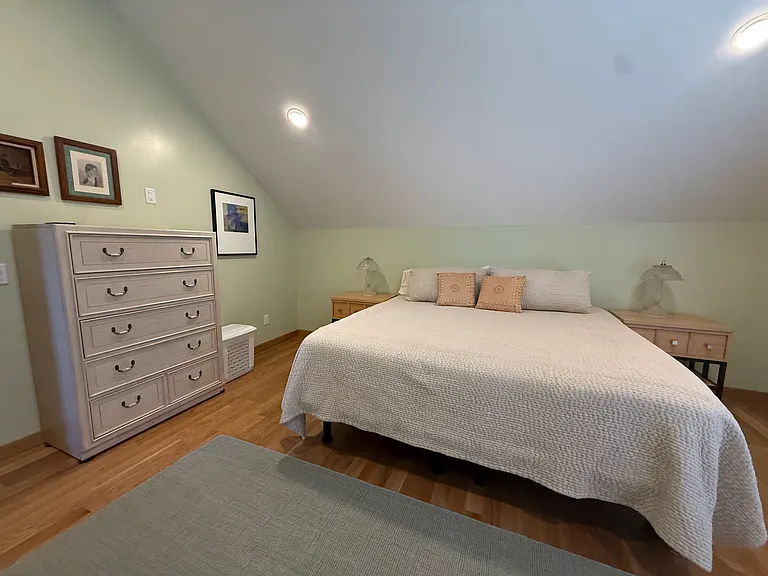 2265 W School Lake Rd — Photo 16