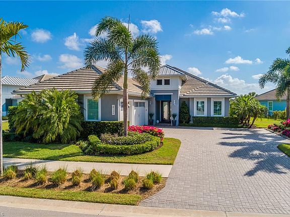 4th image of 6137 Megans Bay DR