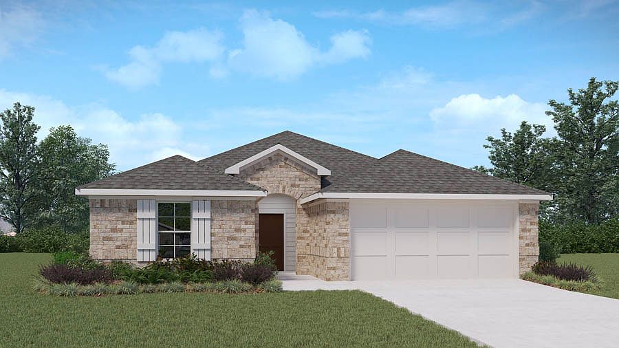 Elevation Image 0.