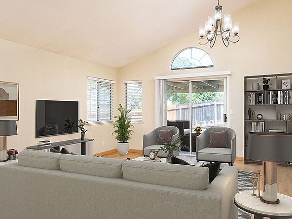 4th image of 4001 Tawny Meadow Way