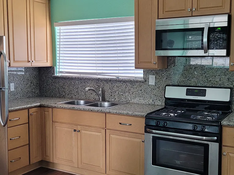 1181 Danville Blvd — Photo 10
