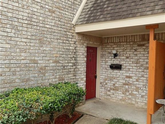 2nd image of 153 Trellis Pl #153