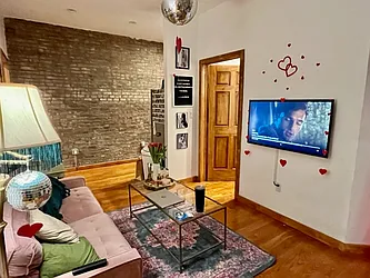 Rented by Best Apartments North Inc