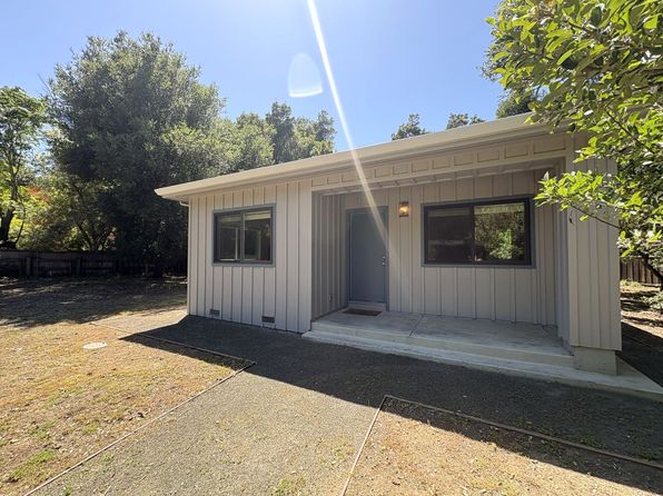 195A Georgia Ln