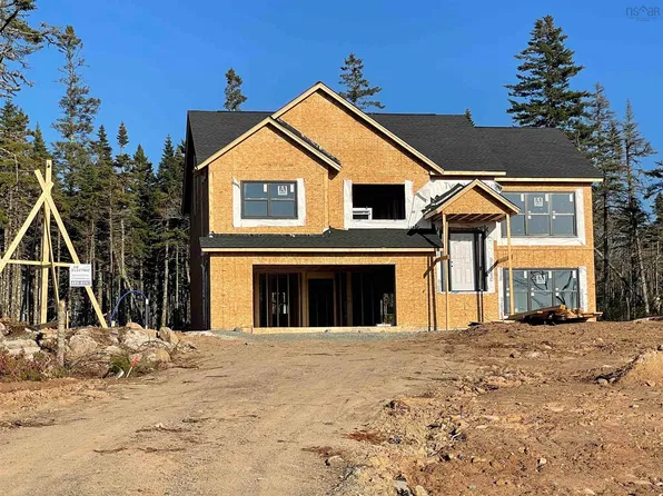 104 Yeaholm Way Lot 312, Brookside, NS B3T 2K6