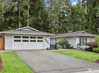 10404 165th Pl NE, Redmond, WA 98052