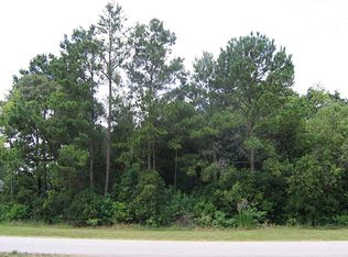 5606 Ossineke Dr, Spring, TX 77386