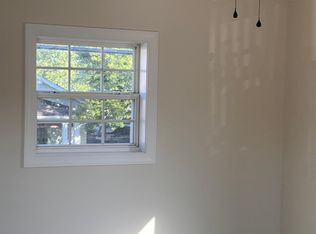 701 Montrose Ave #B, Charlottesville, VA 22902