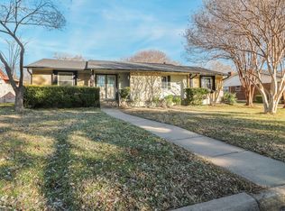 112 S Valley St, Red Oak, TX 75154