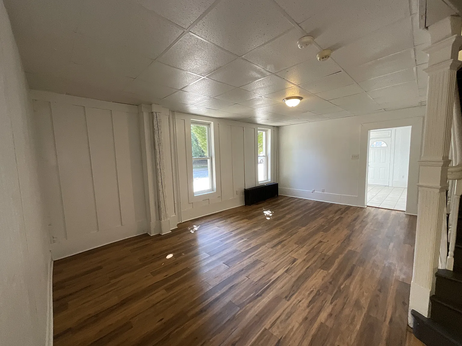 250 W Jackson St, York - 1 — Photo 2