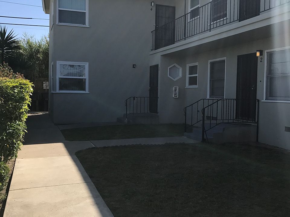 1st image of 3522 College Ave APT 1