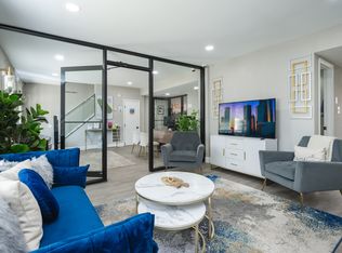 Reserve At Hillcrest, Spartanburg, SC 29307
