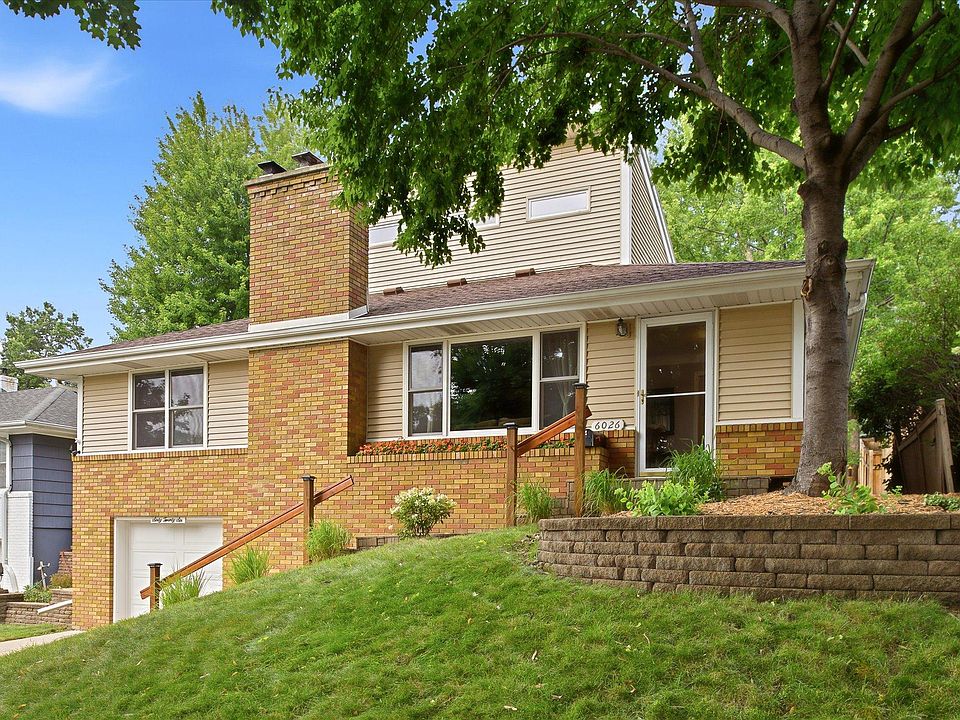 1st image of 6026 James Ave S