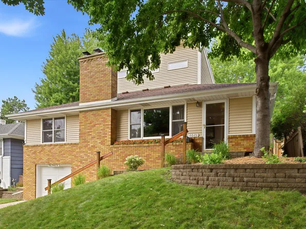 6026 James Ave S, Minneapolis, MN 55419