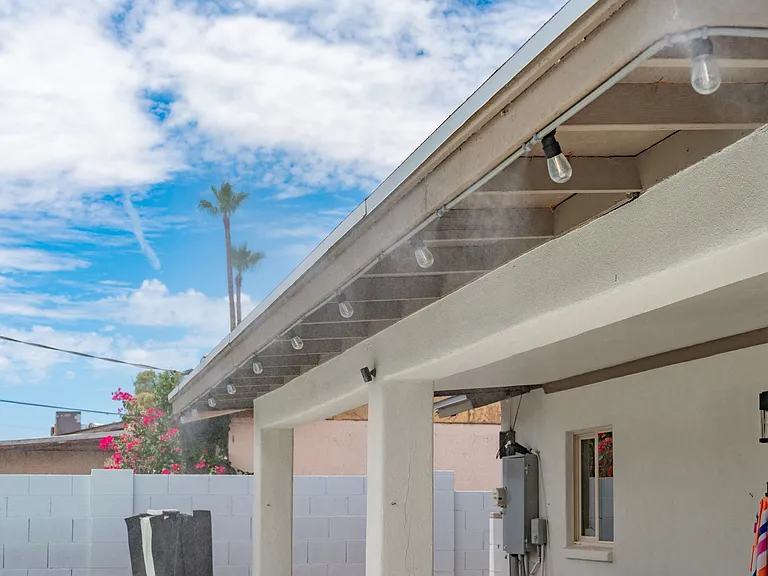 7735 E Latham St — Photo 10