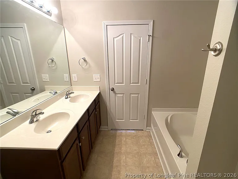 364 Crane Way — Photo 35
