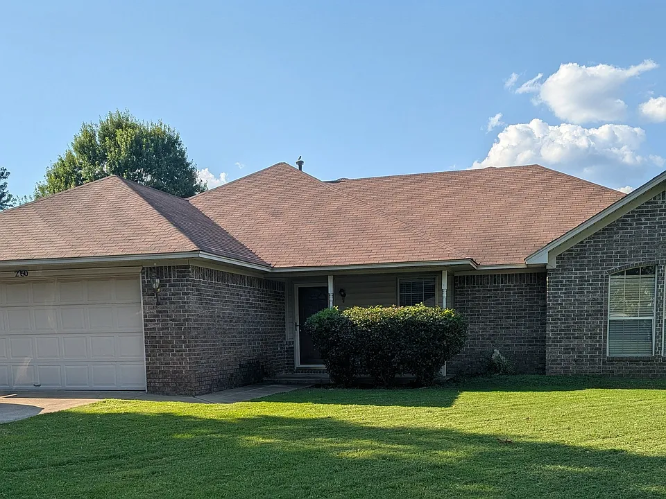 2750 Bowman Ln