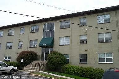 1st image of 8424 Richmond Hwy APT 95
