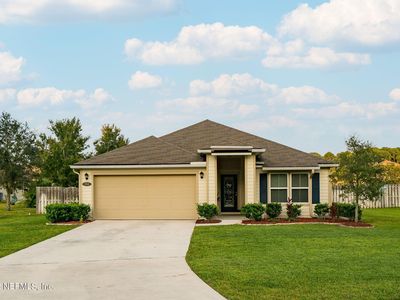 354 SAMARA LAKES Parkway, Augustine, FL, 32092