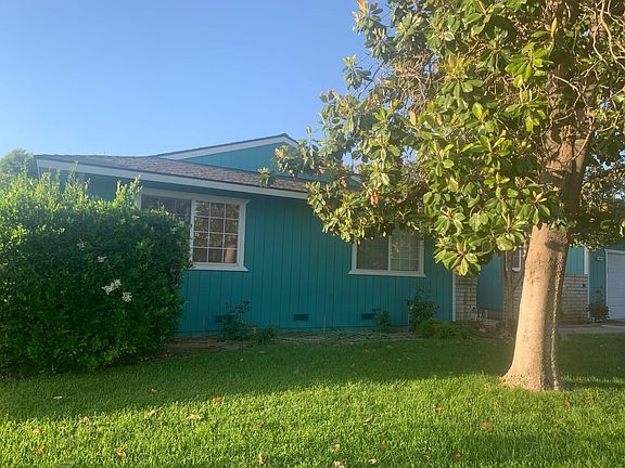 2nd image of 1665 Barstow Ave