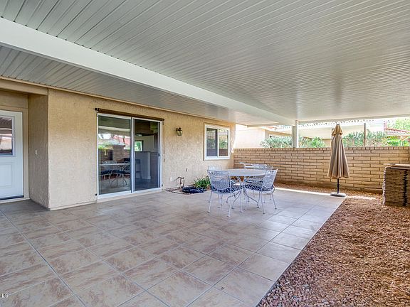 3rd image of 1285 Leisure World