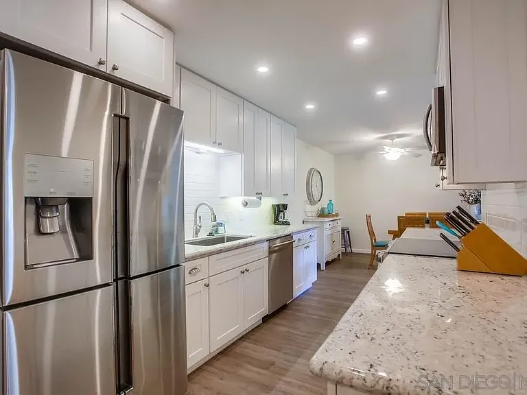 429 S Sierra Ave S #128 — Photo 8
