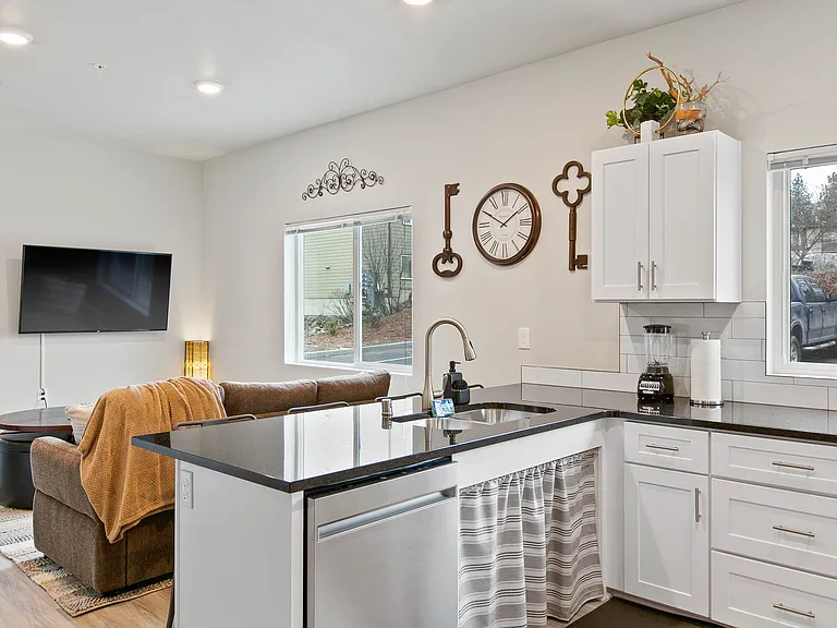 509 S Scott St #103 — Photo 17